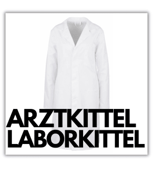 ARZTKITTEL - LABORKITTEL - PFLEGEBEKLEIDUNG-ONLINE-BESTELLEN.de